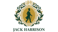 Jack Harrison 