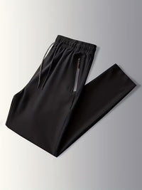 Relaxed Lightweight Minimalist Pants for Men